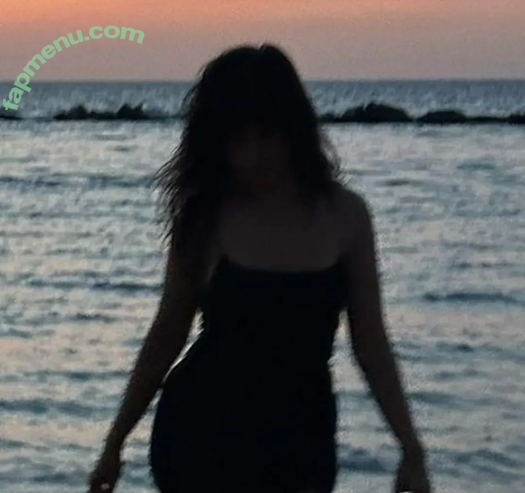 Camila Ca nude photo #0014 (Camila Ca)