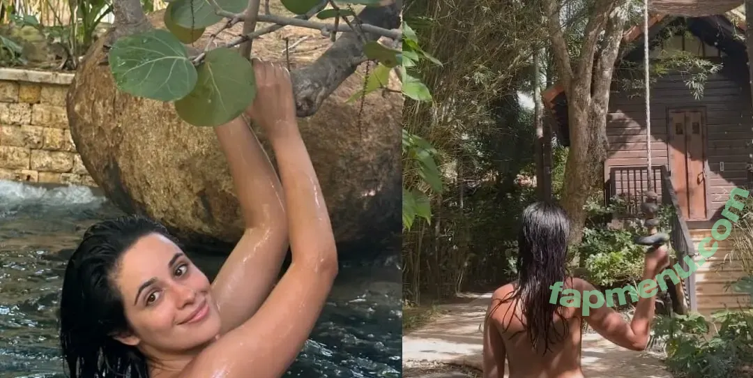 Camila Ca nude photo #0017 (Camila Ca)