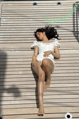 Camila Cabello / Camila_Cabello / iamgabrielaung nude photo #4707
