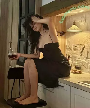 Camila Cabello / Camila_Cabello / iamgabrielaung nude photo #4715