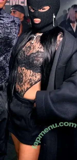 Camila Cabello / Camila_Cabello / iamgabrielaung nude photo #4749
