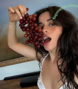 Camila Cabello / Camila_Cabello / iamgabrielaung nude photo #4782