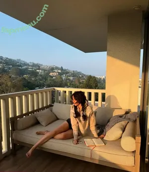 Camila Cabello / Camila_Cabello / iamgabrielaung nude photo #4783