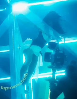 Camila Cabello / Camila_Cabello / iamgabrielaung nude photo #4810