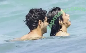 Camila Cabello / Camila_Cabello / iamgabrielaung nude photo #4851