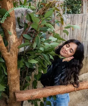 Camila Cabello / Camila_Cabello / iamgabrielaung nude photo #4901
