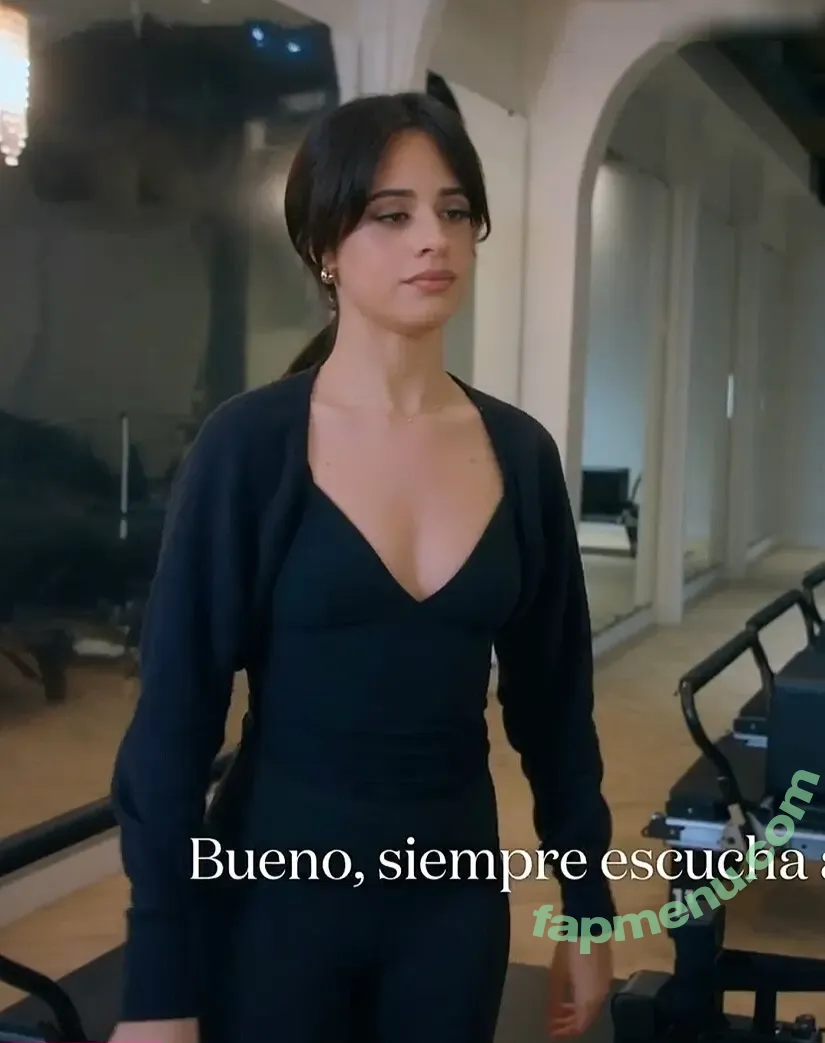 Camila Cabello nude photo #4676 (Camila_Cabello / iamgabrielaung)