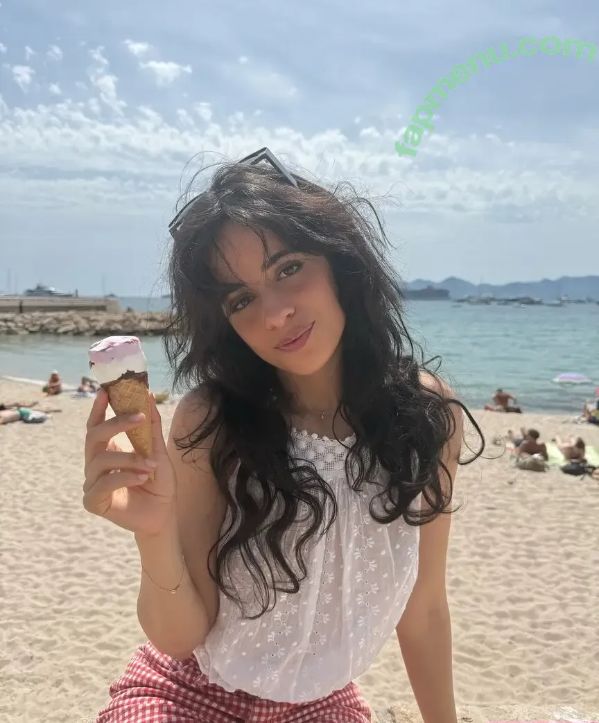 Camila Cabello nude photo #4712 (Camila_Cabello / iamgabrielaung)