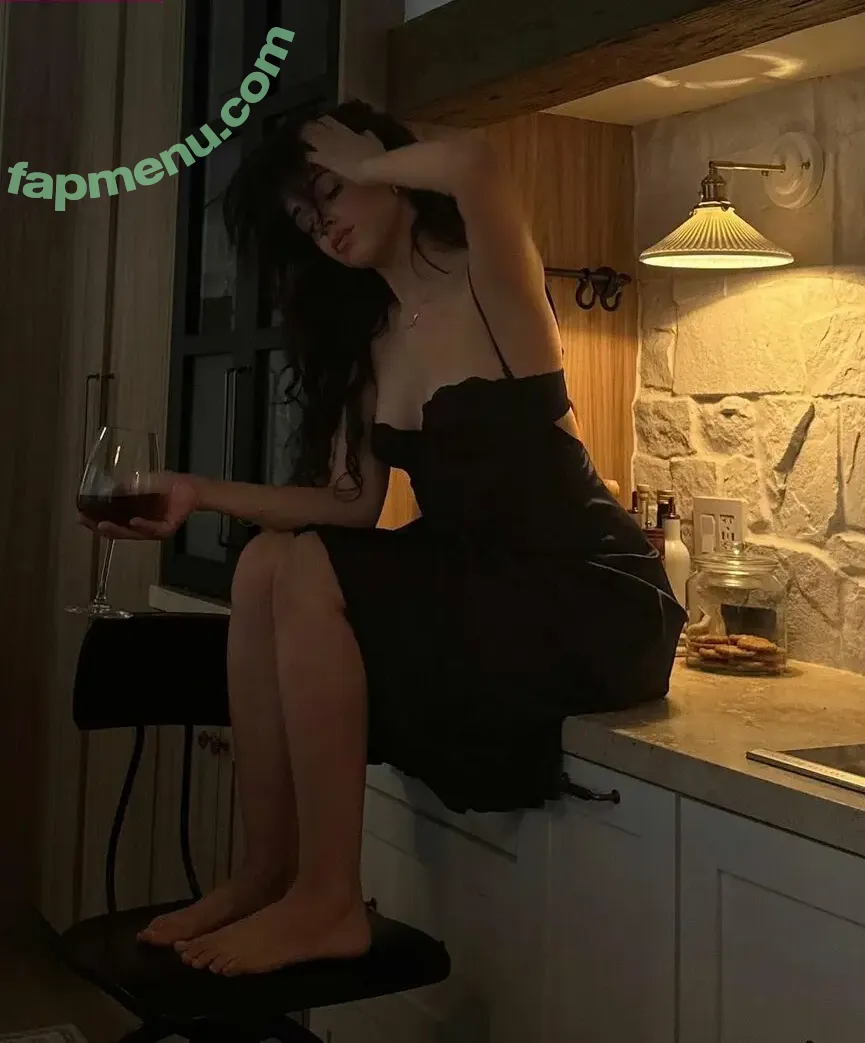 Camila Cabello nude photo #4713 (Camila_Cabello / iamgabrielaung)