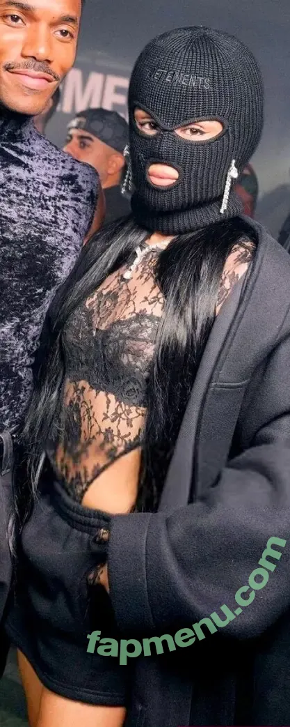 Camila Cabello nude photo #4746 (Camila_Cabello / iamgabrielaung)
