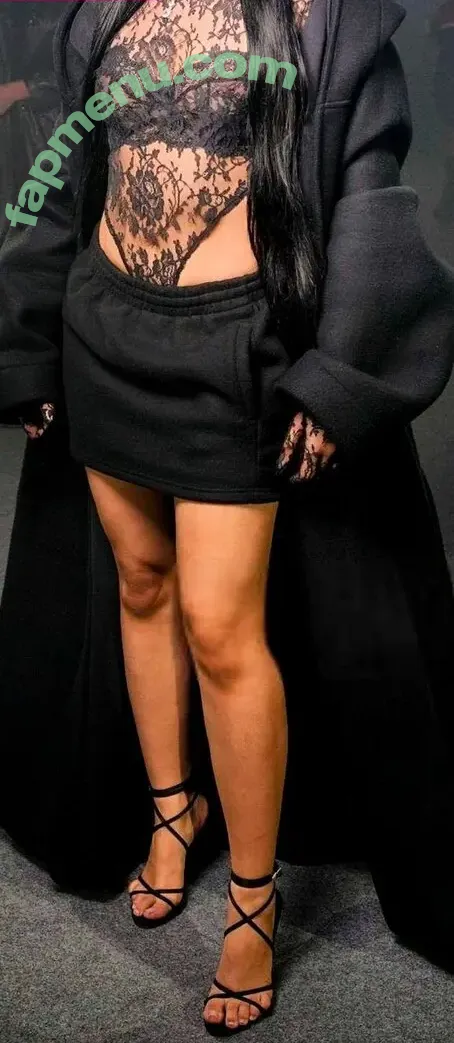 Camila Cabello nude photo #4748 (Camila_Cabello / iamgabrielaung)