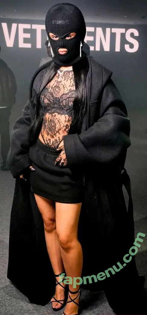 Camila Cabello nude photo #4750 (Camila_Cabello / iamgabrielaung)