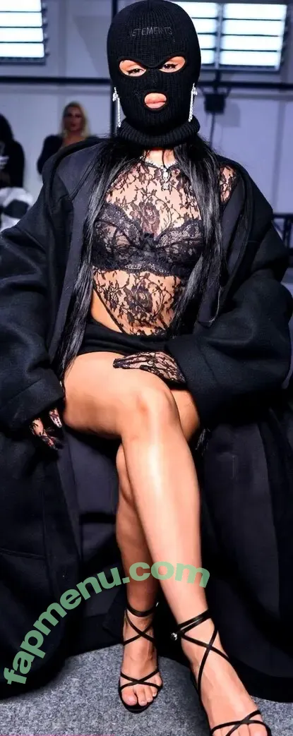 Camila Cabello nude photo #4751 (Camila_Cabello / iamgabrielaung)
