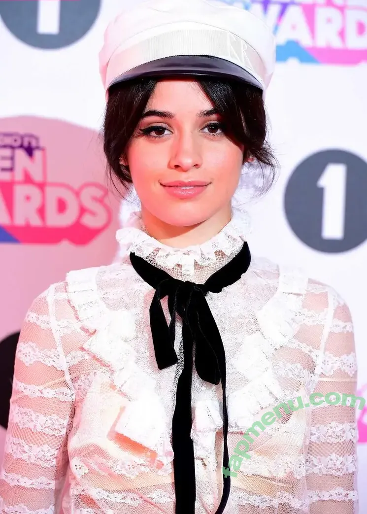 Camila Cabello nude photo #4776 (Camila_Cabello / iamgabrielaung)