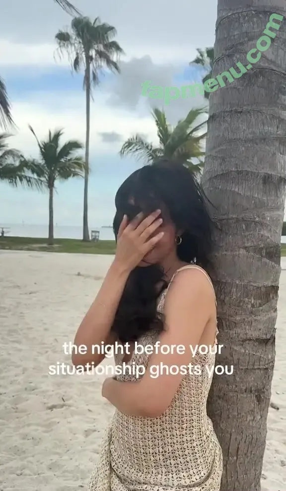 Camila Cabello nude photo #4780 (Camila_Cabello / iamgabrielaung)