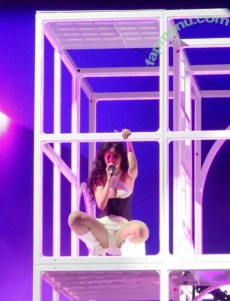 Camila Cabello nude photo #4791 (Camila_Cabello / iamgabrielaung)