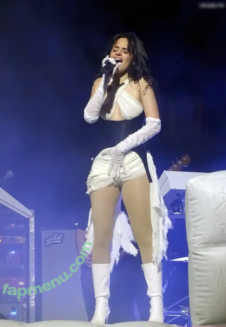 Camila Cabello nude photo #4794 (Camila_Cabello / iamgabrielaung)