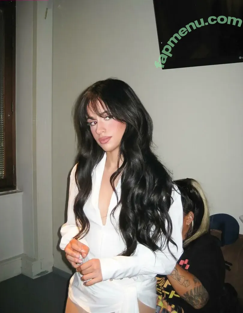 Camila Cabello nude photo #4809 (Camila_Cabello / iamgabrielaung)