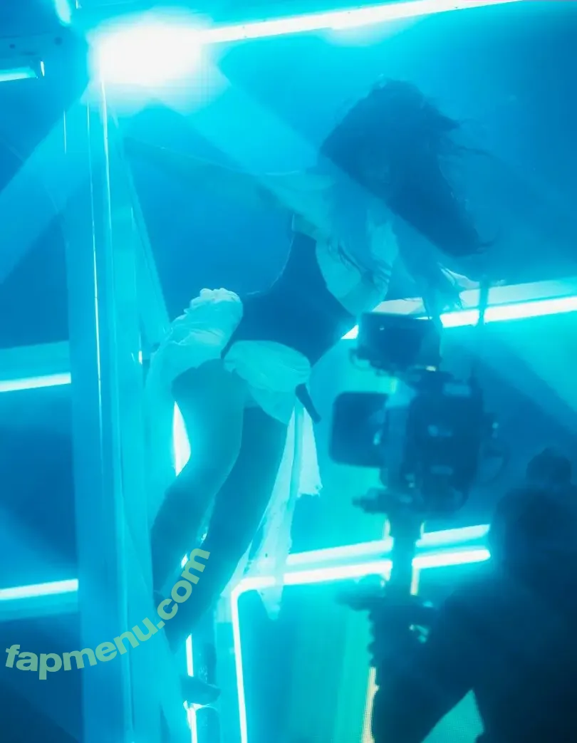 Camila Cabello nude photo #4810 (Camila_Cabello / iamgabrielaung)