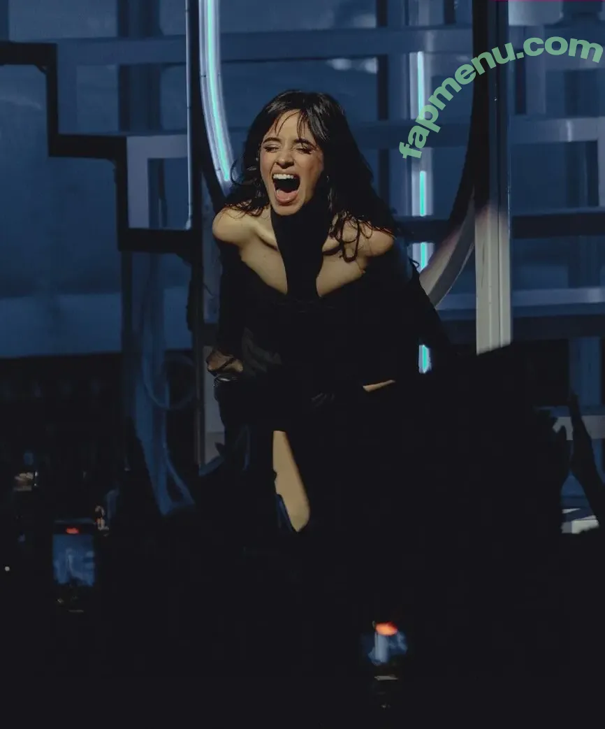 Camila Cabello nude photo #4823 (Camila_Cabello / iamgabrielaung)