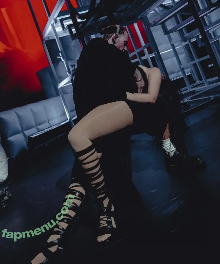 Camila Cabello nude photo #4827 (Camila_Cabello / iamgabrielaung)