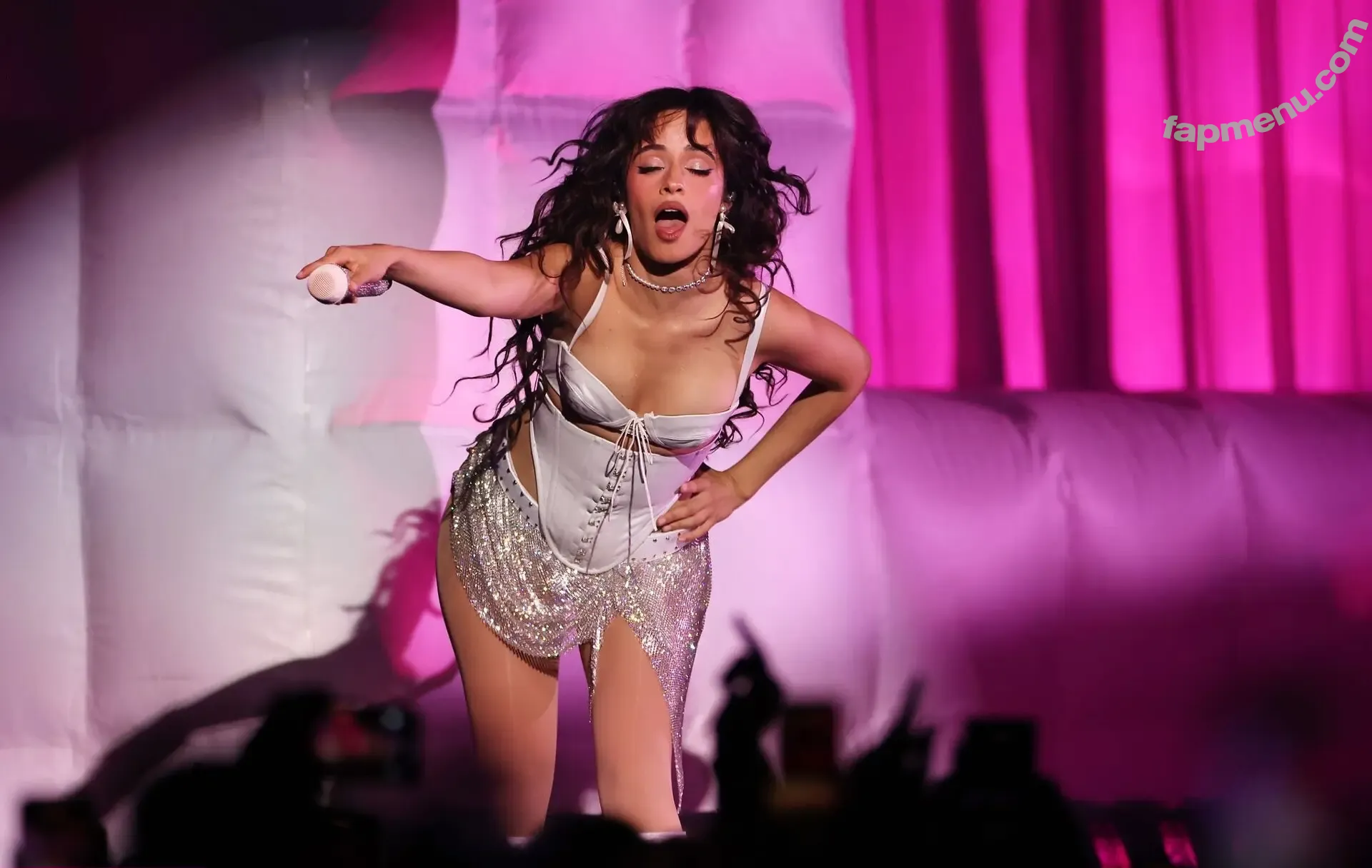 Camila Cabello nude photo #4886 (Camila_Cabello / iamgabrielaung)