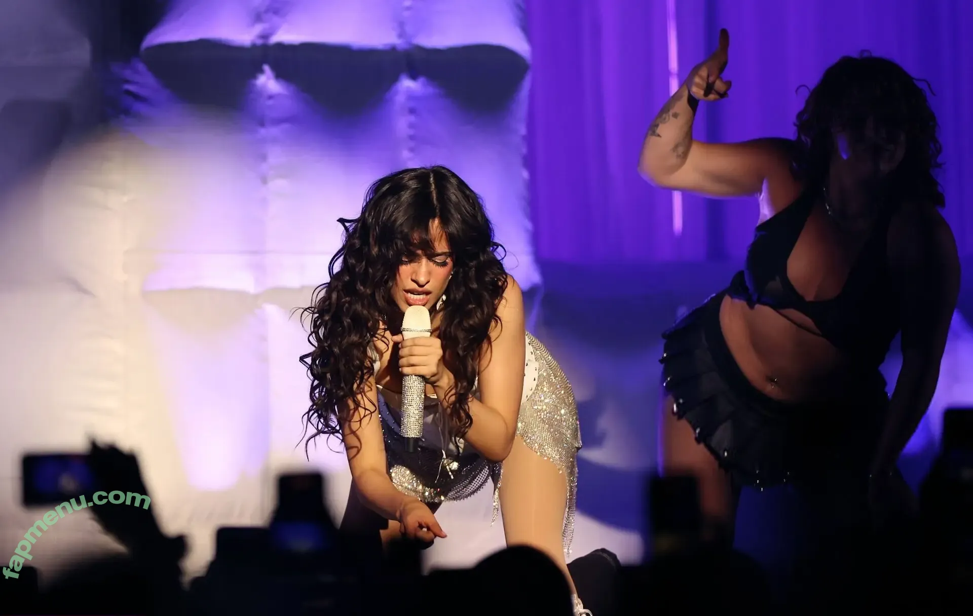 Camila Cabello nude photo #4887 (Camila_Cabello / iamgabrielaung)