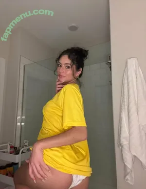 camila.ferreira / camilaferreira nude photo #0072