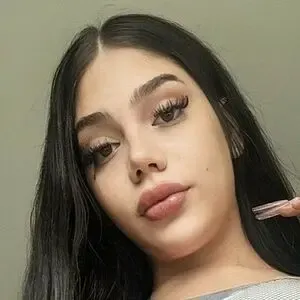 Camila Holguiin / HolguiinCamila / camilah666 / camilaholguiin nude photo #0007