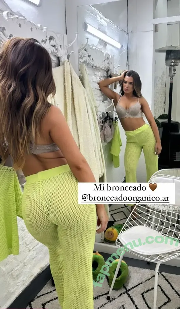 Camila Homs nude photo #0010 (Camila Homs)