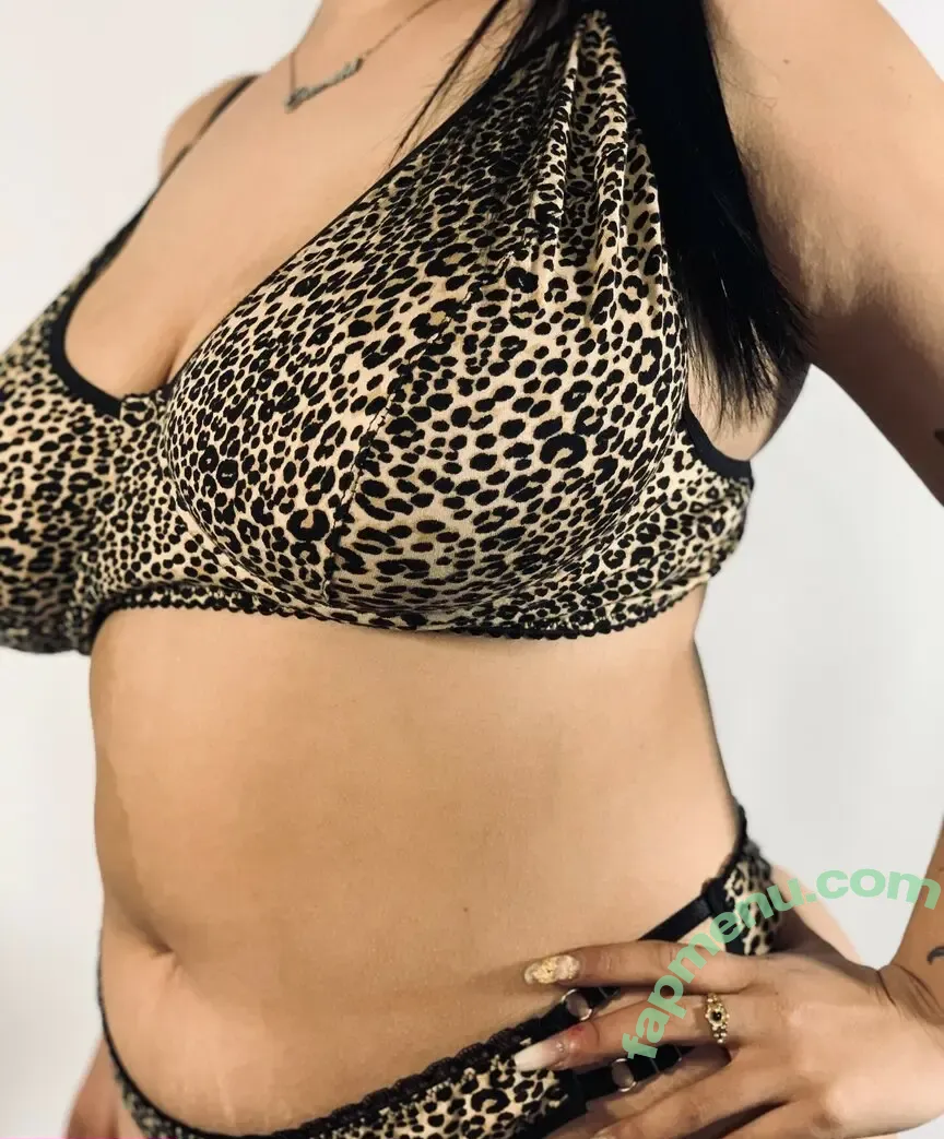 Camila Leguizamon nude photo #0009 (_caam_ / camiileguizamon11)