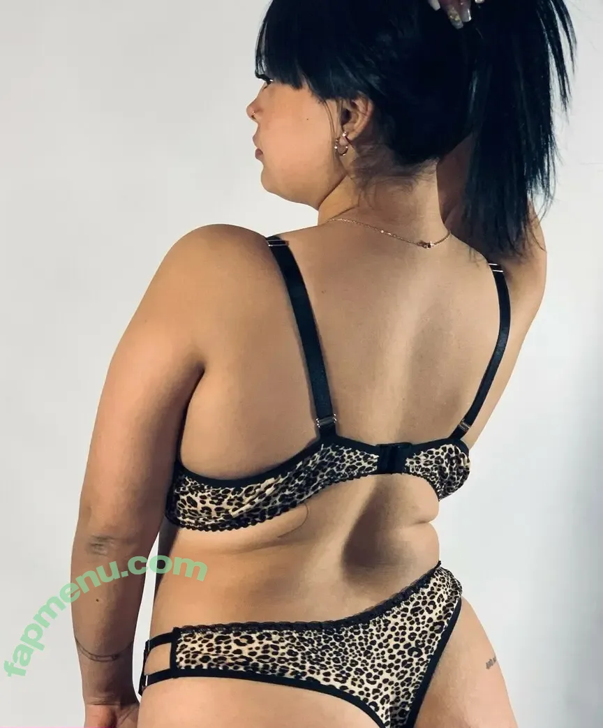 Camila Leguizamon nude photo #0010 (_caam_ / camiileguizamon11)