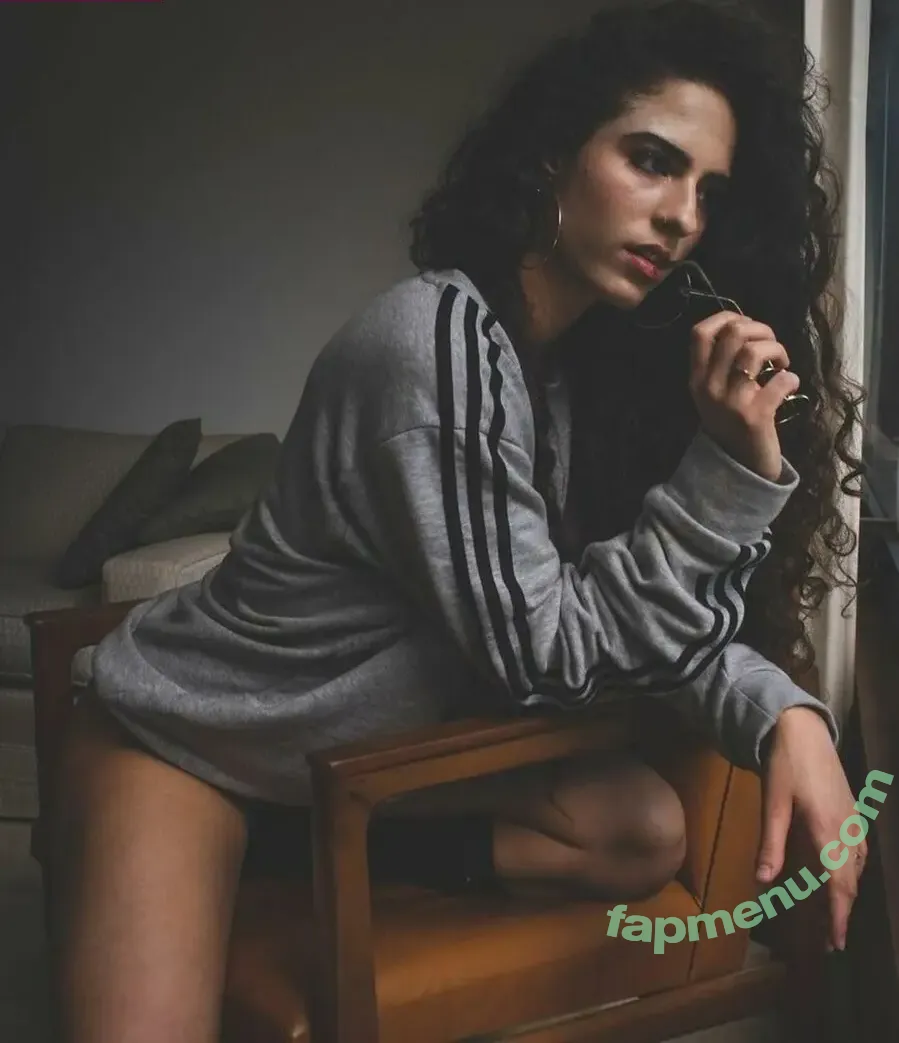 Camila Marana nude photo #0436 (camila_marana / camilamarana)