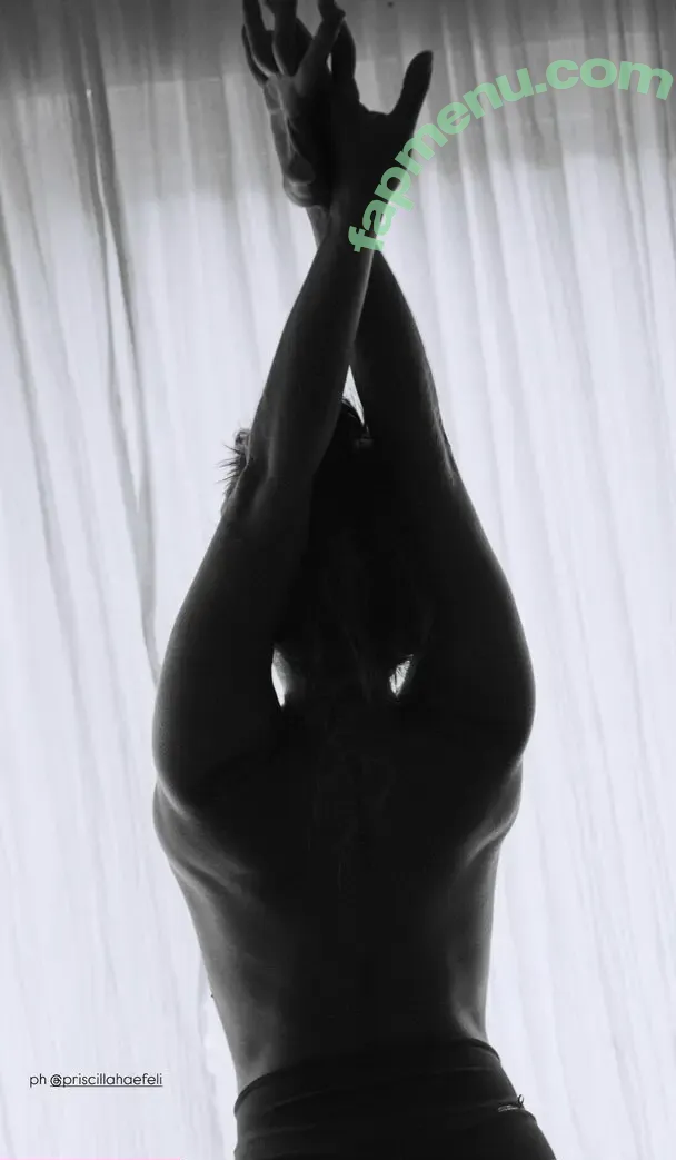 Camila Mayrink nude photo #0122 (camilamayrink)