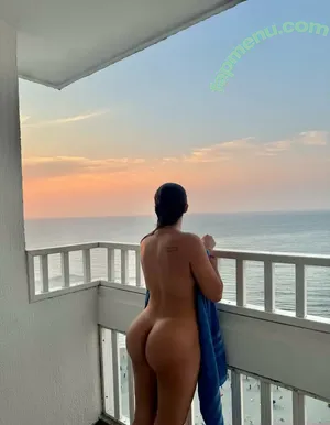 Camila Montes / camiimontes / milamontes nude photo #0164