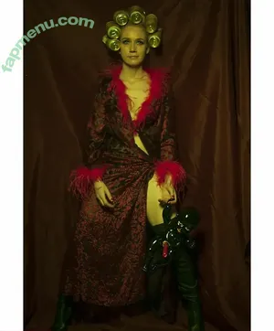 Camila Morgado / camilamorgadobr nude photo #0003