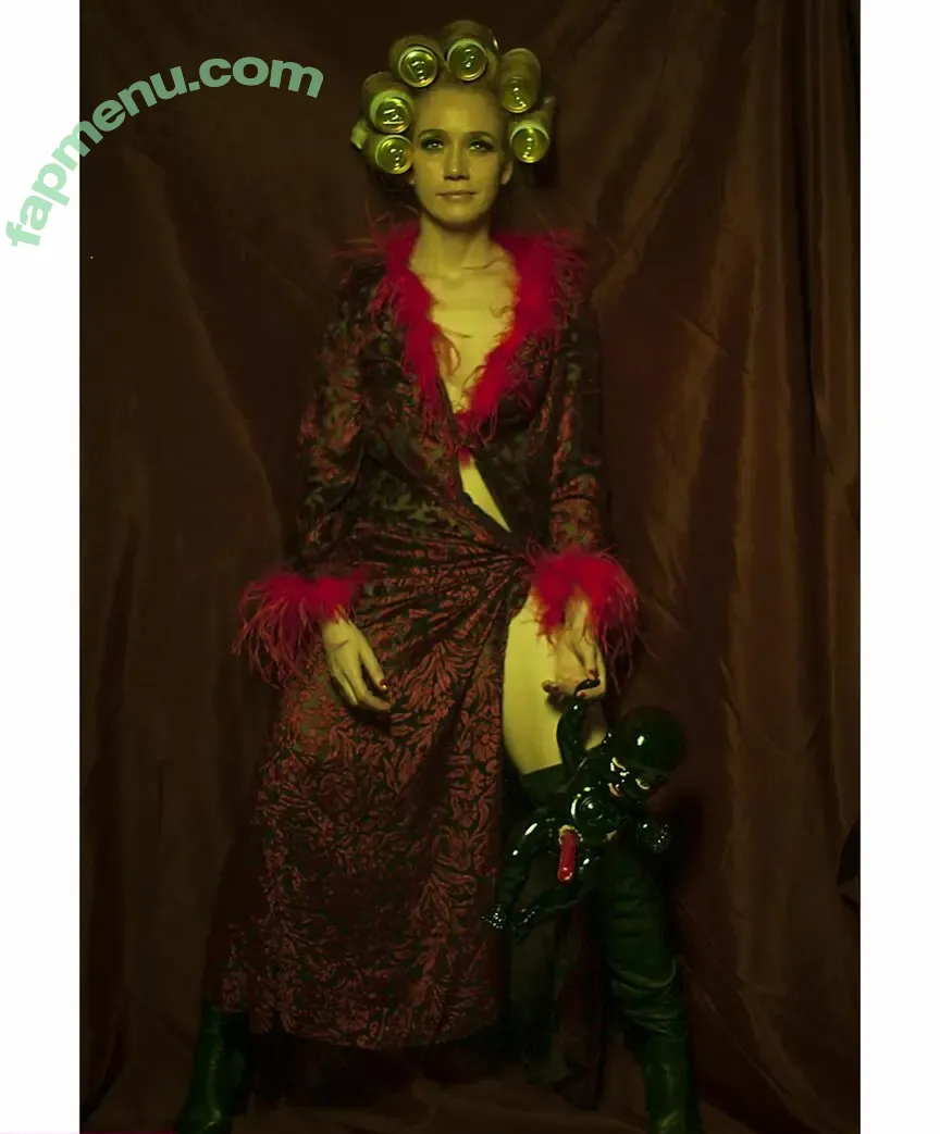 Camila Morgado nude photo #0003 (camilamorgadobr)