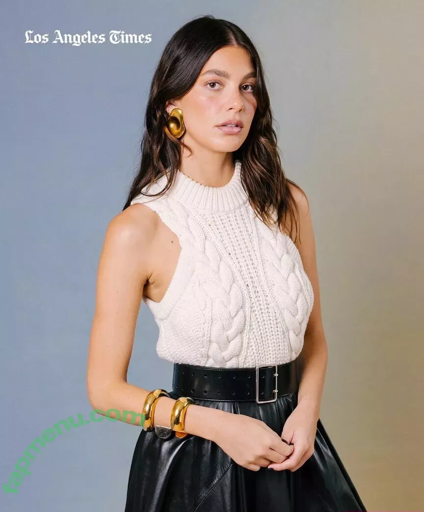 Camila Morrone nude photo #0577 (camilamorrone)