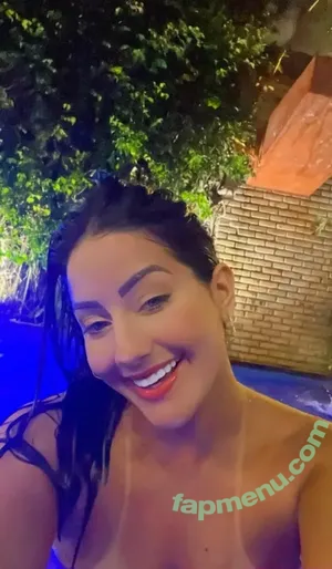 Camila Nascimento / Mila.nascimento13 / camilla.araujo / camillinhar nude photo #0030