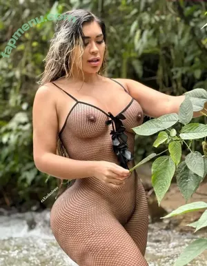 Camila Patiño / camilapatinoa / u478282730 nude photo #0095