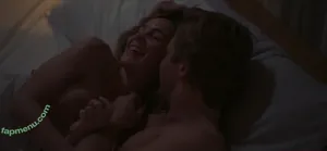 Camila Sodi / camilasodi_ nude photo #0549