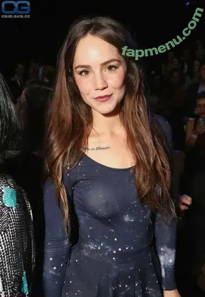 Camila Sodi / camilasodi_ nude photo #0560