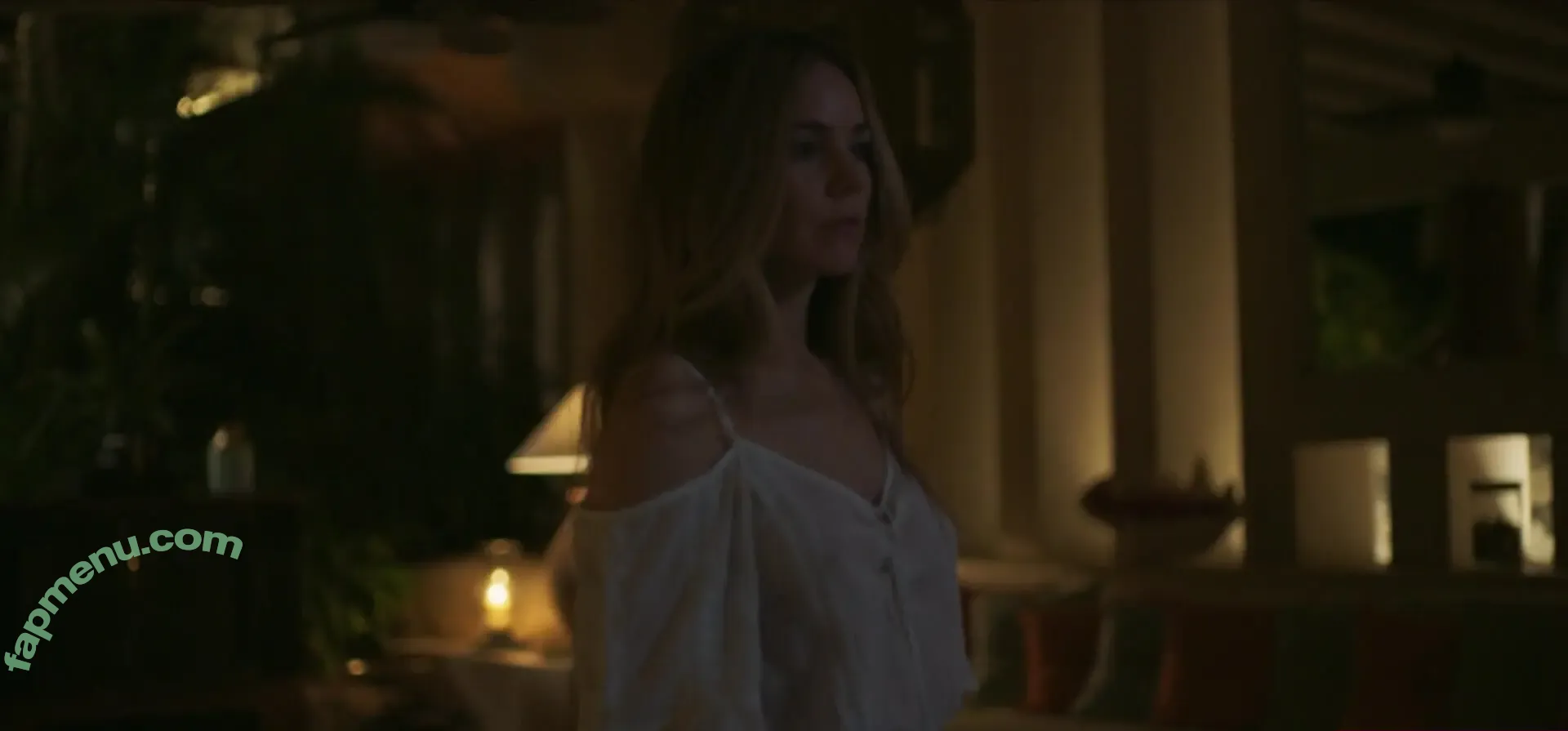 Camila Sodi nude photo #0556 (camilasodi_)