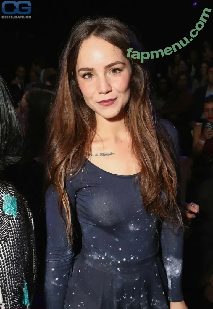 Camila Sodi nude photo #0560 (camilasodi_)