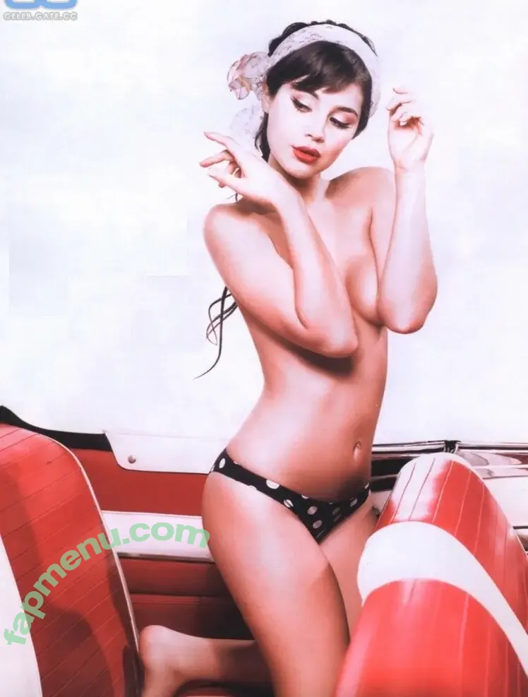 Camila Sodi nude photo #0561 (camilasodi_)