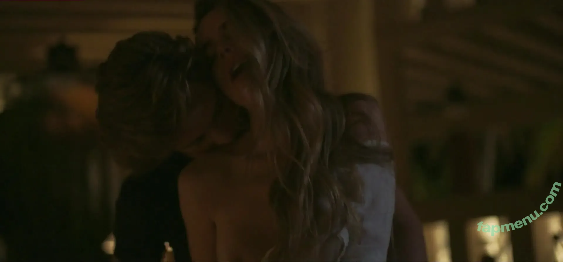 Camila Sodi nude photo #0562 (camilasodi_)