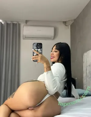  nude photo #0006