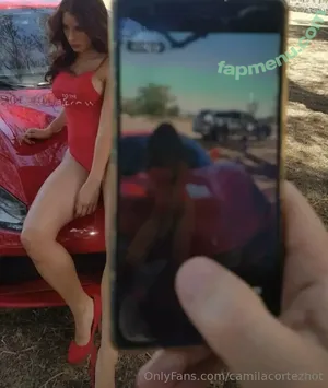  nude photo #0005