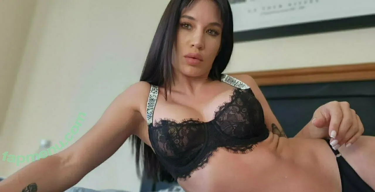 camilacortezhot nude photo #0012 (camilacortezhot)