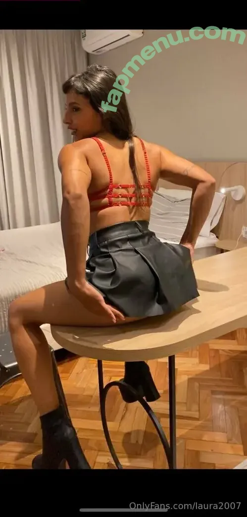 camilallove nude photo #0004 (love_camillam)